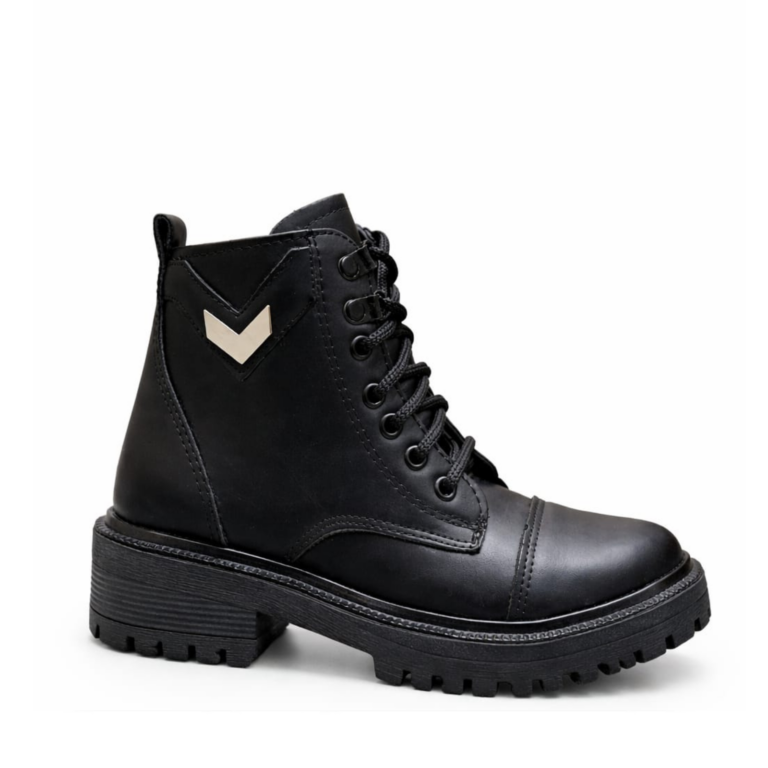 BORCEGO 8009