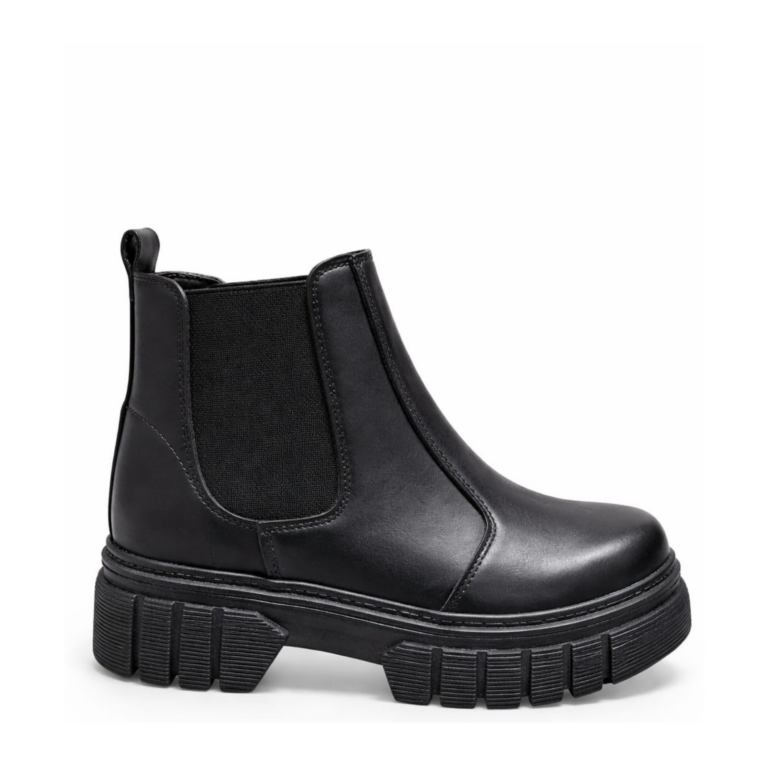 BORCEGO 5031