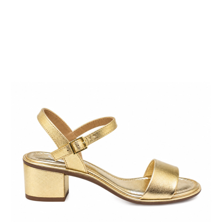 JULIETA SHINE