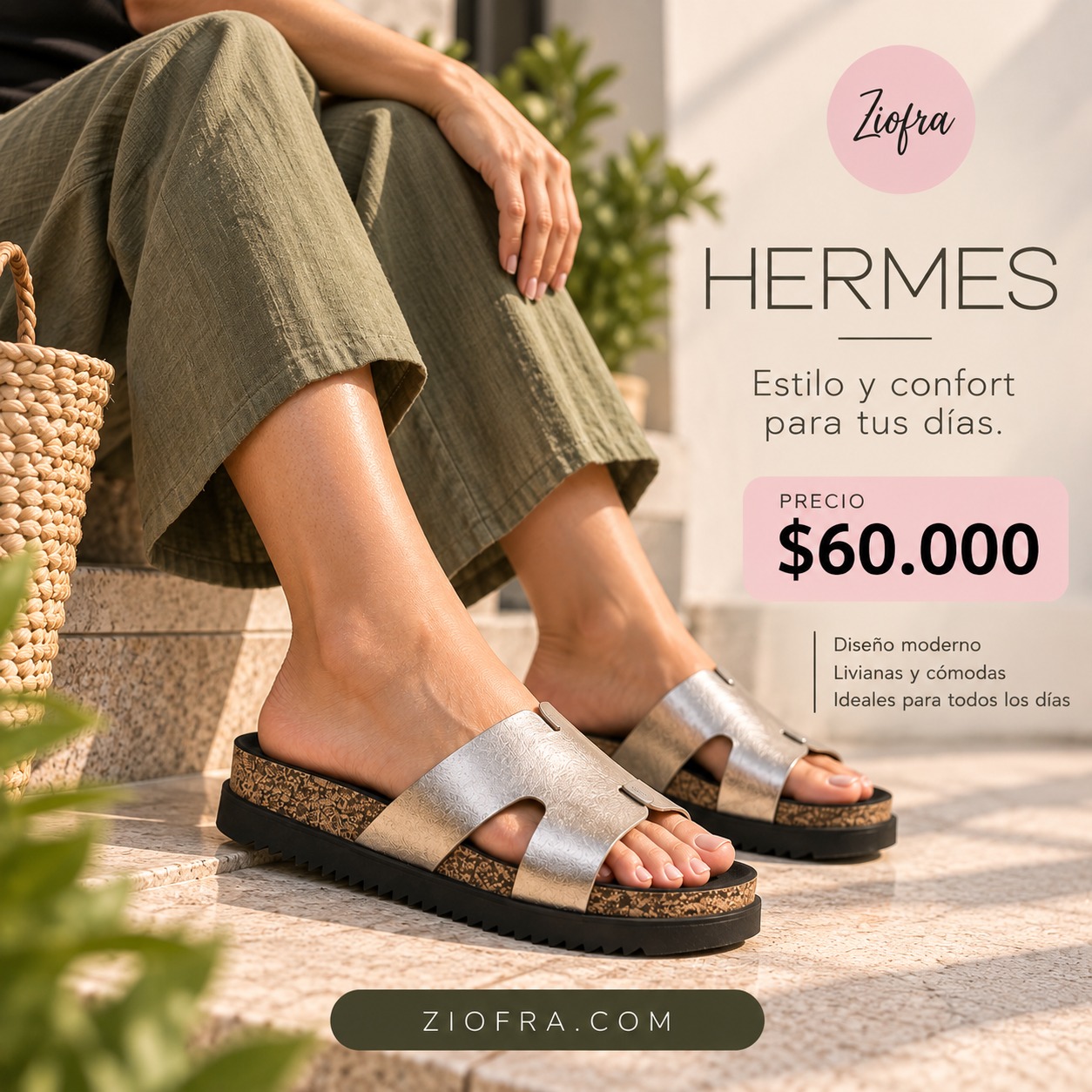 Hermes