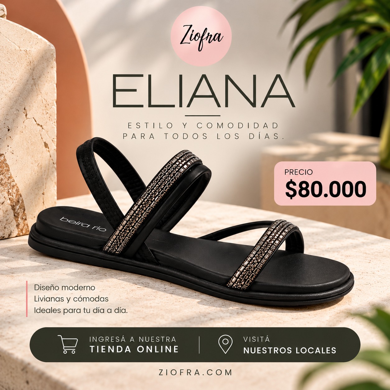 Eliana
